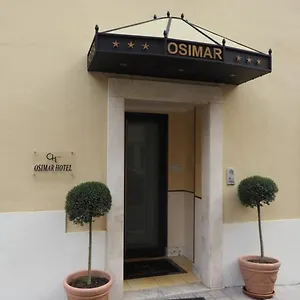 Osimar Rom